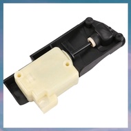 (UDOP) Car Fuel Door Lock Filler Flap Solenoid Motor for V70 S60 S80 XC70 XC90 9483311 30716837 3061