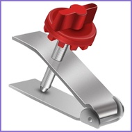 Tiles Locator Height Adjustment 1-5.5cm Height Adjustment Tiles Regulator Leveling Leveler Adjuster 