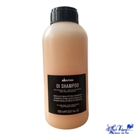 Davines OI Shampoo Perfect Shampoo 1000ml [ MK ]