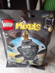 (包郵) 全新絕版 Lego 41505 Mixels: Mixels Series 1