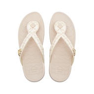 JELLY BUNNY BUNNY TWIST MONOGRAM B23WLFL003
