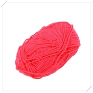 KALLORY Milk Cotton Yarn Soft Thick Yarn for Knitting Thick Blanket Yarn for Crochet Thick Yarn for 