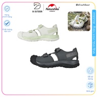 Naturehike CNK2620FS013 Outdoor Wading Shoes Ultralight Trekking Shoes