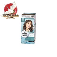 "Liese Foam Color New York Ash 108ml [Non-medicinal product]" 【Direct from JAPAN】
