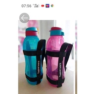 Tupperware Bottle Strap Tali botol air