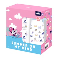 ชุดเหยือกน้ำ+แก้วดิสนีย์ซัมเมอร์