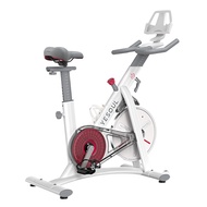 Yesoul ★ S3 Spin Bike ★ Yesoul Sports Mobile APP ★ Bluetooth Connection ★ 6.5kg Flywheel ★ For User