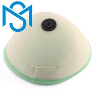 Air Filter Sponge Husqvarna TC85 TE125 FE250 TE300 FE350 FE450 Enduro FE501