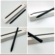 Mi Pad 5 Xiaomi Stylus Pen Mipad 5 Pro Tablet Pencil