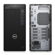 Dell OptiPlex 3080MT I5558G-512GB-W10PRO QC Tower Desktop PC ( I5-10505, 8GB, 512GB SSD, Intel, W10P