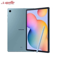 Samsung Tab S6 Lite [4GB/128GB] Tablet