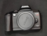 Canon EOS 888 FILM CAMERA