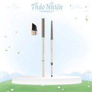 Ukiss Gel Eyeliner 60mg