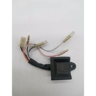 CDI Box Bell 100 100R Grade A For Yamaha Cars