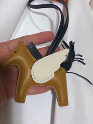 Hermes 飛馬