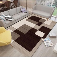 Living Room Carpet - Bedroom Carpet Price Living Room Carpet Carpet Bedroom Carpet