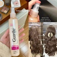 Protein Damage Repair Hair Mist
