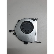 [USED] HP Laptop Fan