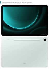 Dán màn hình cường lực Samsung Galaxy Tab S10+ (Plus)/ S10 Ultra 5G/S9+ (S9 plus)/ S9 Ultra/ S9 FE/S