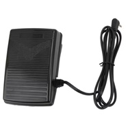 [themremain]-Portable Foot Pedal Switch Mini Sewing Machine Foot Pedal Sewing Machine Accessories Pa
