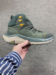 HOKA ONE ONE Kaha 2 GTX