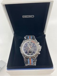 55折出清45%off年尾搬遷大優惠 ，全年力度最大唔買走寶！！！！！！ 💕SEIKO WATCH 精工表✨BRAND NEW 全新手錶🎉 JAPAN 日本品牌🌟SNDH21P1