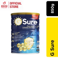 GOODMORNING GSURE 850G