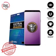 SAMSUNG S9 / S9 PLUS MATTE SCREEN PROTECTOR XONE ULTRA MATTE