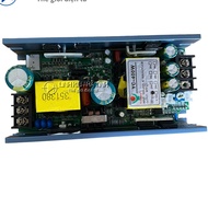 Beam light source Beam 230 led source beam 230 380V 12V (12A) LKTT