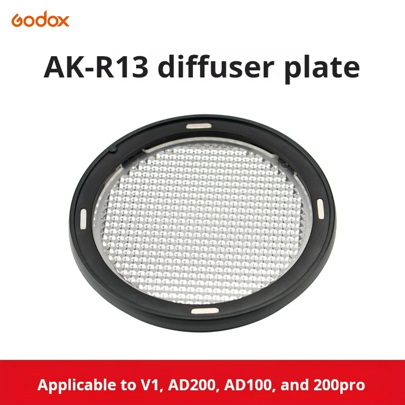 【Best value for money】 S-R2 Accessories Adapter Suit for V860III AD200PROII TT685 II TT600S For 580E