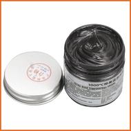 High Temp Gear Grease High-Temperature Anti-Wear Bearing Industrial Accessories Waterproof Multi-Fun