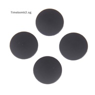 <TBSG>   New MacPro 13" 15" Retina Bottom Plastic Rubber Feet A1398 A1425 A1502 .