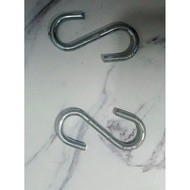 Electric swing hook Electric baby swing hook iron/ S hook iron/ Triangle baby swing hook iron/