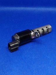 Perodua Original Myvi LagiBest/ Alza/Toyota Avanza 1.5 VVT Solenoid Valve VVT-I Sensor