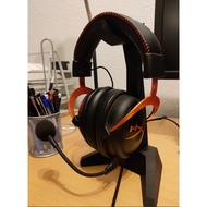 HyperX Headphone Gaming Headset Holder Hyper X - F3D Headphone Stand Accessories