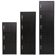 Ross Utility/Storage Cabinet