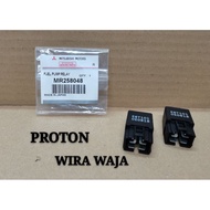 FUEL PUMP RELAY PROTON WIRA WAJA ** 1 PAIR ** MR258048