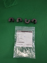 Zontes 350 368 D/E Roller Slider Piece (1 pcs) 100% Original