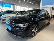 2024/Golf 280 eTSI R~Line/0955751338/游先生