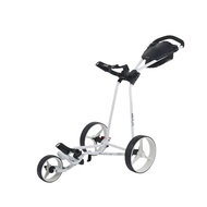 Big Max - Golf Cart - 3 Wheel - TI ONE