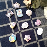 Gado Beads - Gado Stellar/Set