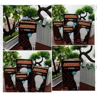 Askara Led Pro 21w Energy Saving / Led Light