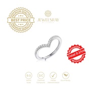 Victoria Moissanite Ring Diamond Ring Engagement Engagement Stack Ring Stacking Ring Stacking Ring S