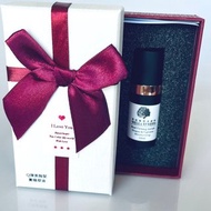 Q彈美胸緊實精華液 澎潤 緊實 Q嫩有彈性 堅挺 天然隱形Bra