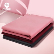 Changchun City Hongqin Technology Co., Ltd. maiti (maiti) Iyengar Yoga Blanket Yoga Blanket Yoga Bla