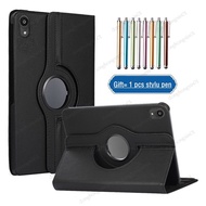 For IPad Case IPad 9th Generation Case Ipad Pro 11 IPad Air 5 Air 4 Mini 6 10th Gen 10 9 Cover Funda