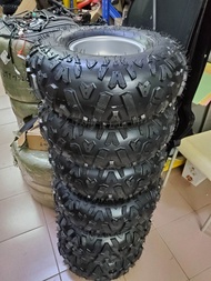 atv utv tayar 8inch 19x7.00-8  19x7-8