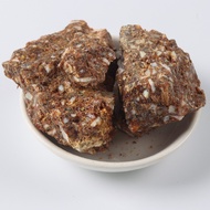 [Thai Benzoin] Free Powder Benzoin Resin Incense Raw Materials Electric Incense Incense Incense Ince