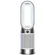 原裝行貨 - Dyson HP10 Purifier Hot+Cool Gen1 三合一 暖風空氣清新機 (白色) HP-10