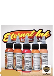 Eternal Ink 1 oz ( made in USA)